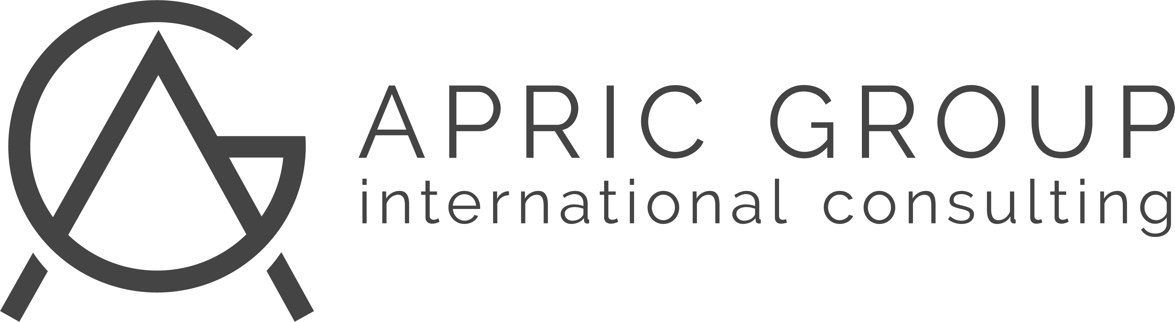 Apric Group